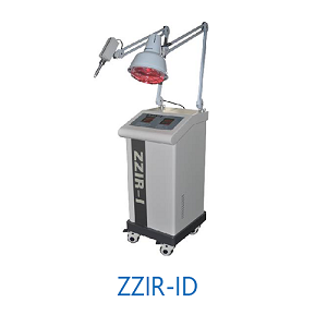 ZZIR-ID.png