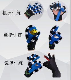企業微信截圖_20201202105543.png