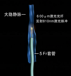 圖片3.png