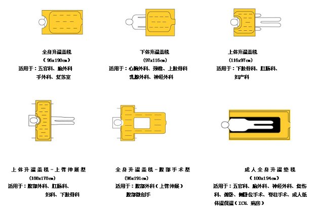 圖片1.png