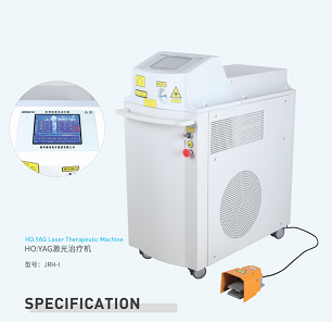 企業微信截圖_20200813105848.png