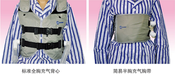 圖片3.png