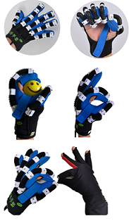 圖片1 - 副本.png