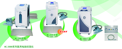 企業(yè)微信截圖_20200902100738.png